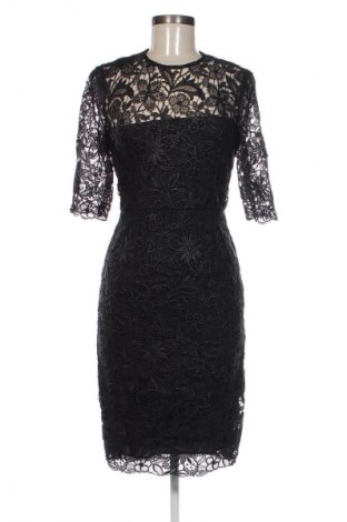 Rochie, Mărime S, Culoare Negru, Preț 190,99 Lei