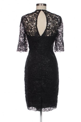 Rochie, Mărime S, Culoare Negru, Preț 190,99 Lei