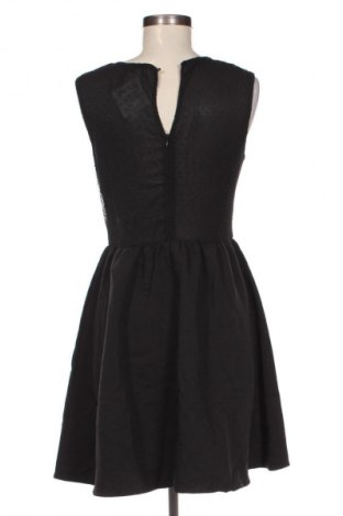 Rochie, Mărime M, Culoare Negru, Preț 95,99 Lei