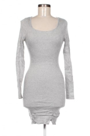 Kleid, Größe S, Farbe Grau, Preis 20,49 €