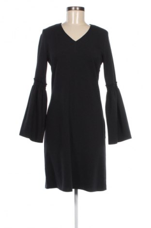 Rochie, Mărime M, Culoare Negru, Preț 38,99 Lei