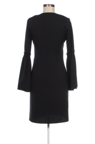 Rochie, Mărime M, Culoare Negru, Preț 33,99 Lei