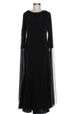 Rochie, Mărime L, Culoare Negru, Preț 190,99 Lei