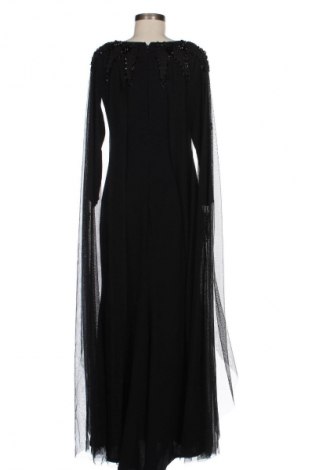 Rochie, Mărime L, Culoare Negru, Preț 190,99 Lei