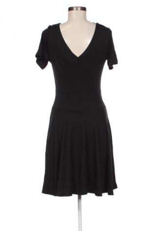 Kleid, Größe L, Farbe Schwarz, Preis 20,49 €