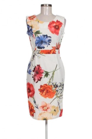 Rochie, Mărime L, Culoare Multicolor, Preț 74,81 Lei