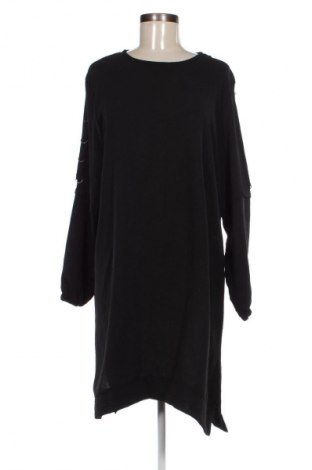 Kleid, Größe L, Farbe Schwarz, Preis € 20,49