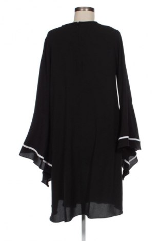 Rochie, Mărime M, Culoare Negru, Preț 95,99 Lei