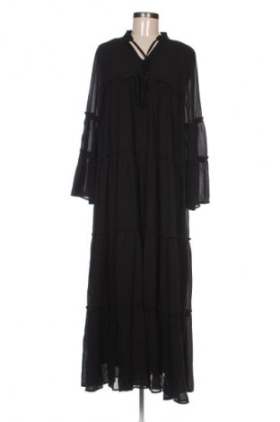 Kleid, Größe M, Farbe Schwarz, Preis € 32,49