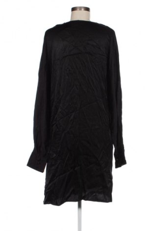 Kleid, Größe M, Farbe Schwarz, Preis € 20,49