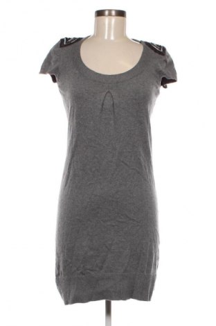 Kleid, Größe S, Farbe Grau, Preis 14,83 €