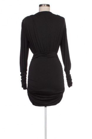 Rochie, Mărime S, Culoare Negru, Preț 73,98 Lei