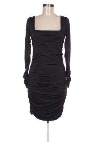 Kleid, Größe S, Farbe Schwarz, Preis 14,83 €