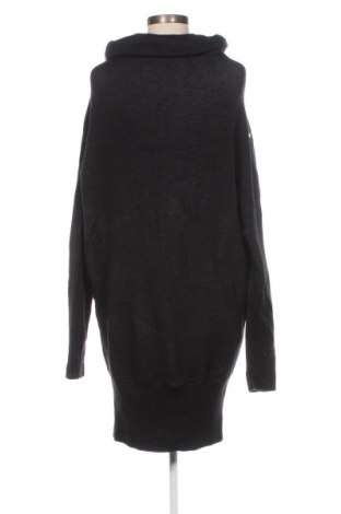 Rochie, Mărime M, Culoare Negru, Preț 95,99 Lei