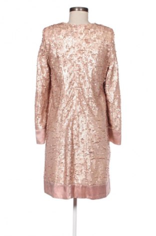 Kleid, Größe M, Farbe Beige, Preis € 29,67