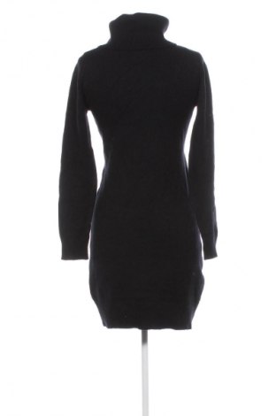 Rochie, Mărime M, Culoare Negru, Preț 76,99 Lei