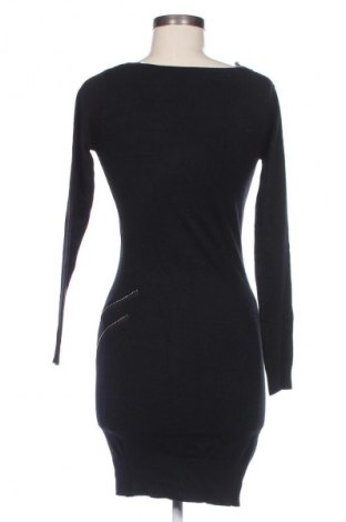 Kleid, Größe S, Farbe Schwarz, Preis 20,49 €