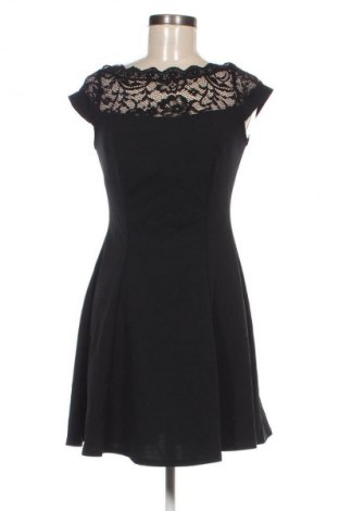 Kleid, Größe S, Farbe Schwarz, Preis 14,83 €