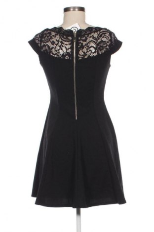 Rochie, Mărime S, Culoare Negru, Preț 73,98 Lei