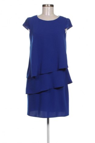 Kleid, Größe S, Farbe Blau, Preis 14,91 €