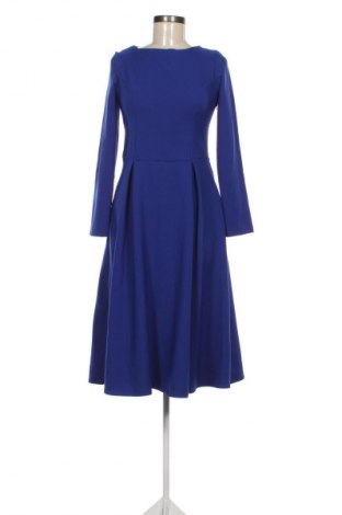 Kleid, Größe S, Farbe Blau, Preis 14,91 €