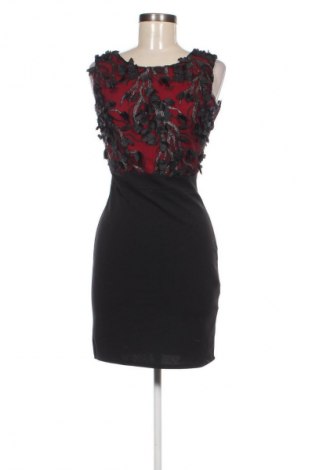 Kleid, Größe S, Farbe Mehrfarbig, Preis 14,83 €