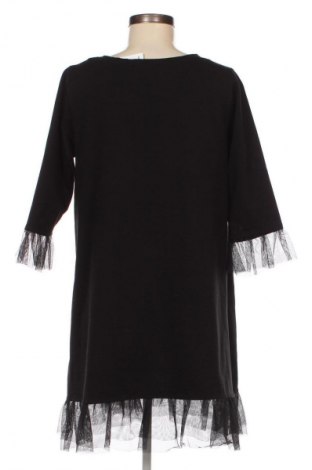 Rochie, Mărime M, Culoare Negru, Preț 73,98 Lei