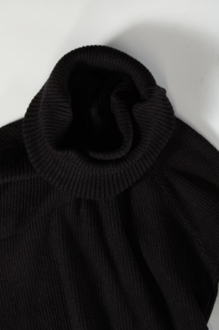 Kleid, Größe S, Farbe Schwarz, Preis € 20,49