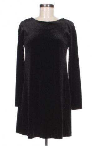 Kleid, Größe M, Farbe Schwarz, Preis € 20,49