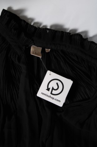 Kleid, Größe M, Farbe Schwarz, Preis 15,51 €