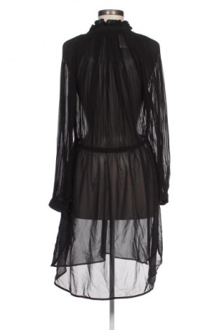 Kleid, Größe M, Farbe Schwarz, Preis 15,51 €