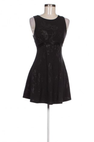 Rochie, Mărime S, Culoare Negru, Preț 73,98 Lei