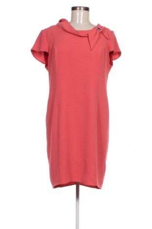 Kleid, Größe XL, Farbe Rot, Preis € 30,00