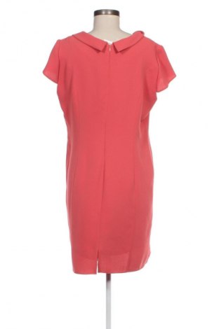 Kleid, Größe XL, Farbe Rot, Preis 30,00 €