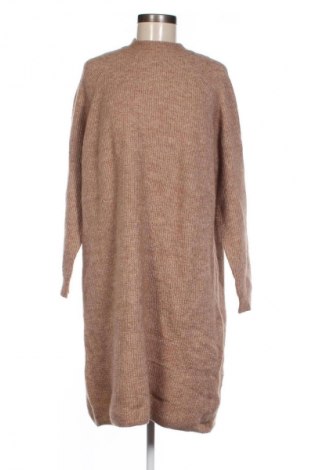 Kleid, Größe L, Farbe Beige, Preis € 20,49