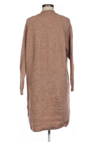 Kleid, Größe L, Farbe Beige, Preis € 20,49