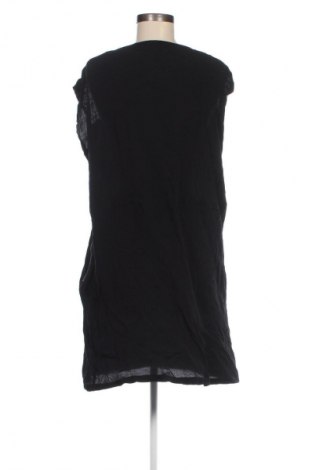 Rochie, Mărime M, Culoare Negru, Preț 74,81 Lei