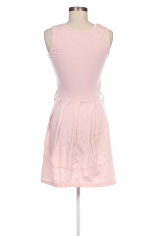 Kleid, Größe M, Farbe Rosa, Preis € 15,00