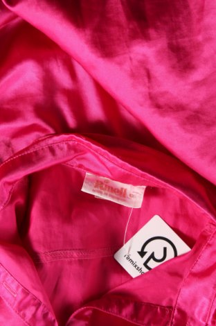 Kleid, Größe L, Farbe Rosa, Preis € 14,83