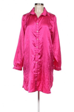 Kleid, Größe L, Farbe Rosa, Preis € 14,83