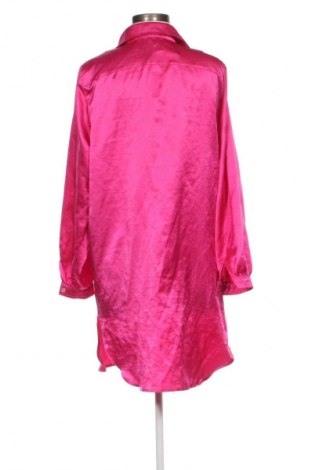 Kleid, Größe L, Farbe Rosa, Preis € 14,83