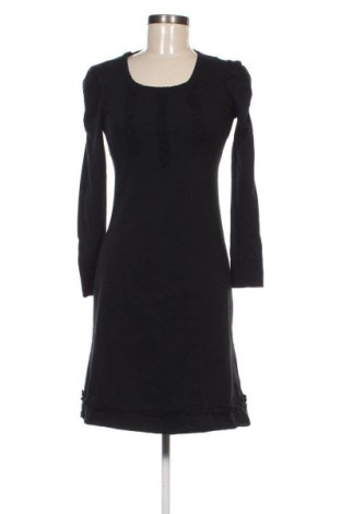 Kleid, Größe S, Farbe Schwarz, Preis € 14,83