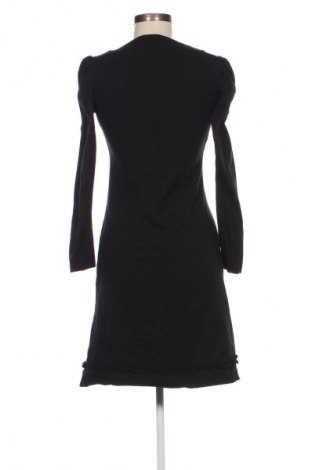 Kleid, Größe S, Farbe Schwarz, Preis 14,83 €