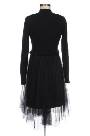 Kleid, Größe M, Farbe Schwarz, Preis 14,83 €