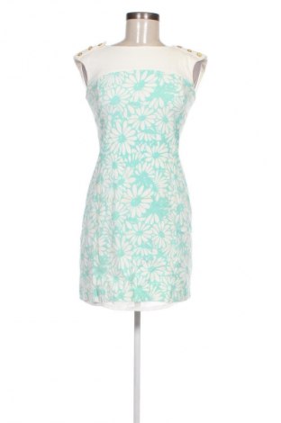 Rochie, Mărime M, Culoare Multicolor, Preț 74,81 Lei