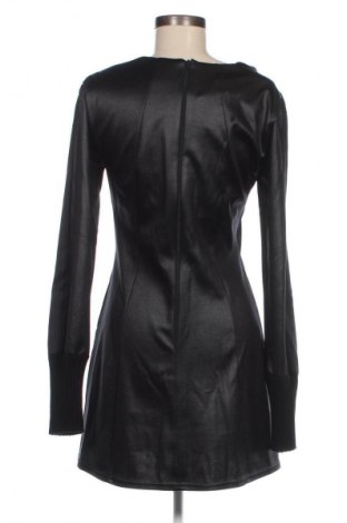 Kleid, Größe M, Farbe Schwarz, Preis 15,00 €