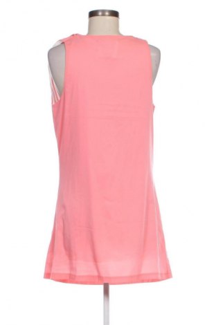 Kleid, Größe M, Farbe Rosa, Preis € 15,00