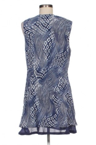 Rochie, Mărime M, Culoare Multicolor, Preț 51,99 Lei