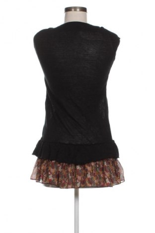 Rochie, Mărime M, Culoare Negru, Preț 82,37 Lei