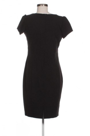 Rochie, Mărime XXL, Culoare Negru, Preț 73,98 Lei